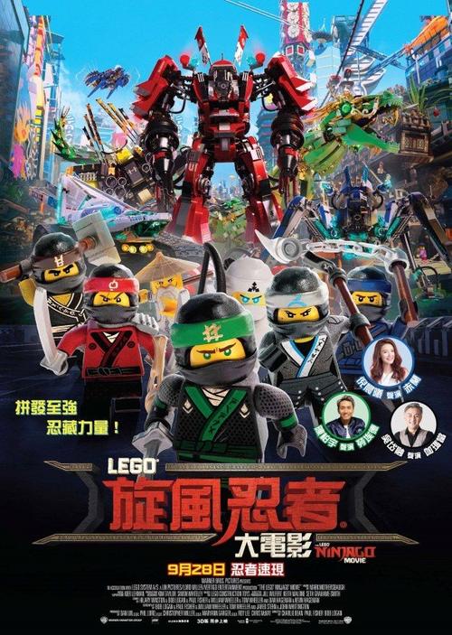 怎么做假保加利亚驾驶证