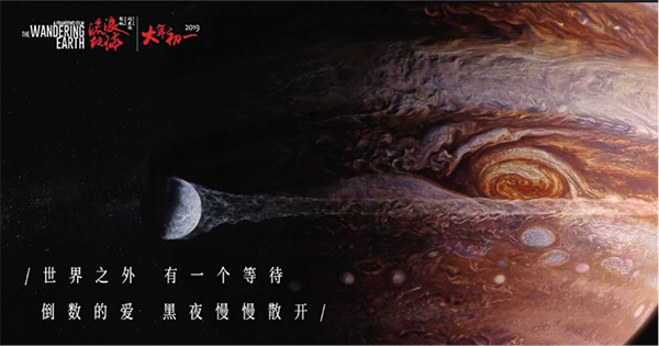 怎么做假日本金泽医科大学文凭毕业证